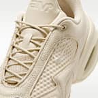 나이키 에어맥스 뮤즈 SE 여성 신발