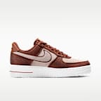 Nike Air Force 1 '07 SE Women's Shoes