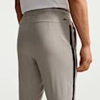 Nike Tech Men's Dri-FIT Shori Knit Pants