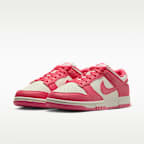Nike Dunk Low Next Nature Sabatilles - Dona