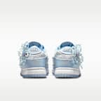 ナイキ ダンク LOW Women's Artist コレクション ウィメンズシューズ