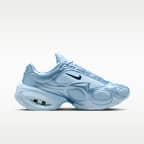 Nike Air Max Muse Women's Shoes