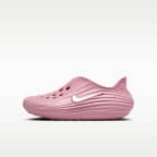Nike ReactX Rejuven8 Older Kids' Shoes