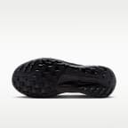 ACG Pegasus Trail GORE-TEX Men's Waterproof Trail Running Shoes