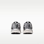 Nike V5 RNR Little Kids' Shoes