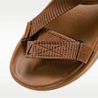 나이키 비스타 남성 샌들