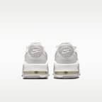 Nike Air Max Excee Men's Shoes