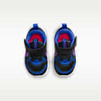 Tenis para bebé e infantil Nike Cosmic Runner