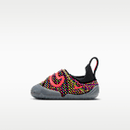 Nike Swoosh 1 Zapatillas - Bebé e infantil
