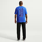 Nike Sportswear Men's Max90 T-Shirt