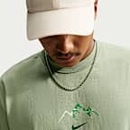 Nike Sportswear Camiseta - Hombre