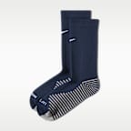 Nike Strike Crew Voetbalsokken