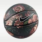 Balón de básquetbol de 8 paneles Nike Premium Energy