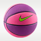 Nike Skills Basketball