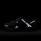 Nike Zoom Vomero 5 Women's Shoes with Reflective Accents