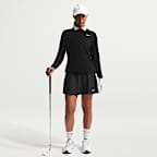 Nike Tour Women's Golf Sweater