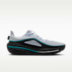 Tenis de correr en pavimento Nike para hombre Winflo 12