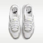 Nike Air Max Solo Women's Shoes