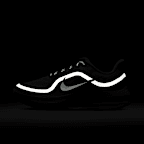 나이키 페가수스 프리미엄 남성 로드 러닝화