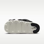 Nike Air Max Isla Women's Sandals