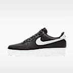 Nike Air Force 1 '07 Herenschoen