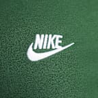 Playera para hombre Nike Sportswear Club