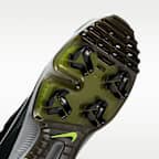 Chaussure de golf imperméable Nike Infinity Tour 2 GORE-TEX pour homme