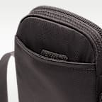 Nike Heritage 斜背包 (小型，1 公升)