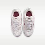 Sapatilhas Nike P-6000 para criança