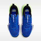 Nike Air Max Alpha Trainer 6 Men's Workout Shoes