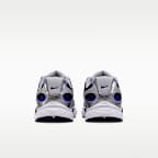 Tenis para niños grandes Nike V5 RNR