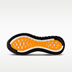 Nike Vomero Plus Men's Road Running Shoes (Extra Wide)