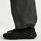 Nike Tech Men's Loose Reflective-Design Trousers