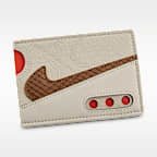Nike Air Max 90 Card Wallet