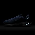 Nike Motiva GORE-TEX Women's Waterproof Walking Shoes