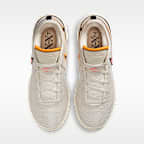 LeBron NXXT Gen EP Basketball Shoes