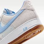 Tenis para hombre Nike Air Force 1 '07 LV8