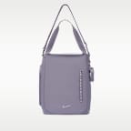 Nike Sportswear Commute Tote Bag (20L)