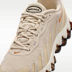 Nike Air Max Dn8 Men's Shoes