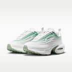 Nike Air Max Portal Women's Shoes