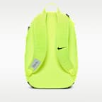 เป้สะพายหลัง Nike Academy Team (30 ล.)