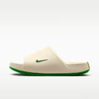 Nike Calm (Oregon) Men's College Slides