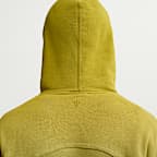 NOCTA Men's Fleece CS Hoodie
