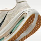 Nike Vomero Premium Men's Road Running Shoes