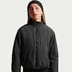 Nike Mavn Girls' Storm-FIT Insulated Jacket