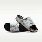 Nike Calm RealTree Men's Slides