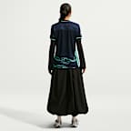 Kansas City Current Stadium Away Women's Nike Dri-FIT NWSL Replica Jersey