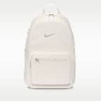 Nike Heritage Eugene 2.0 Winterized Backpack (20L)
