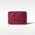 Funda para laptop (14") (16") Nike Aura
