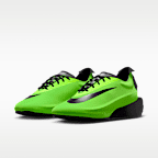 Nike First Sight Noir Women's Shoes
